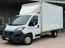 fiat-ducato-maxi-140cv-cabinato-con-box-gran-volum
