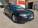 audi-a4-2-0-avant-4-x