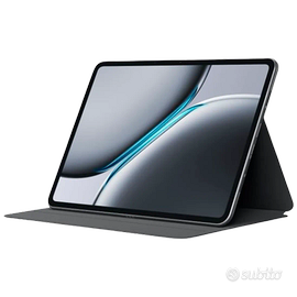 NUOVA Cover Originale OnePlus Pad 2 FOLIO CASE