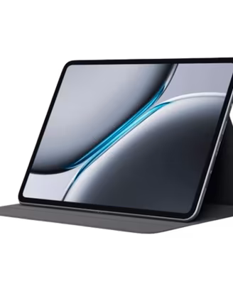 NUOVA Cover Originale OnePlus Pad 2 FOLIO CASE