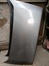 cofano-posteriore-w-124