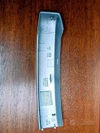 Copertura Barre Portatutto Peugeot 2008 FRONT LEFT