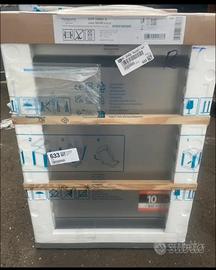 Lavastoviglie Hotpoint Ariston nuova