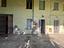 Immagine 11
