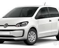 Disponibili ricambi volkswagen up 2019;2021