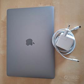 MacBook Air 13" M1 series