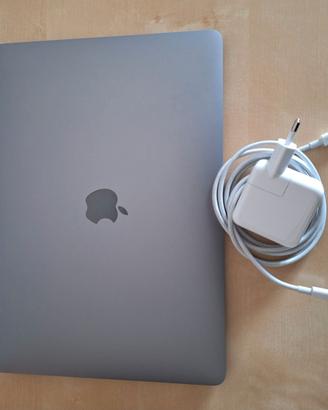 MacBook Air 13" M1 series