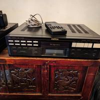 CD player Revox B226 the signature
