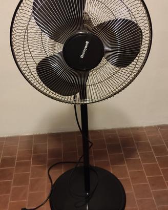 Ventilatore a colonna Honeywell