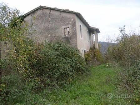 Casa – Assisi, Perugia - Altro