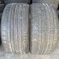 gomme usate 2853522 Estivo CONTINENTAL - Spo - 251