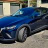 mazda-cx-3-1-5l-skyactiv-d-evolve