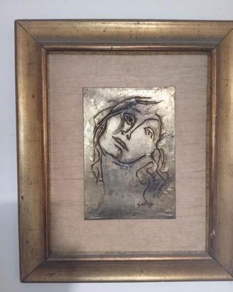 Guttuso Renato