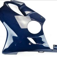 Honda CBR 600 F 01 06 carena laterale sx originale