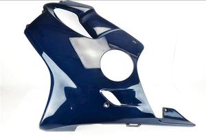 Honda CBR 600 F 01 06 carena laterale sx originale