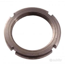 Ghiera forcella anteriore Piaggio Ape - 10887451