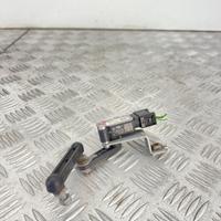 Sensore Assetto Fari Anteriore Destro BMW X3 X4 X5