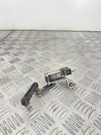 Sensore Assetto Fari Anteriore Destro BMW X3 X4 X5