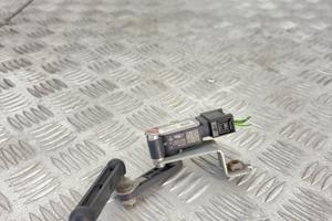 Sensore Assetto Fari Anteriore Destro BMW X3 X4 X5