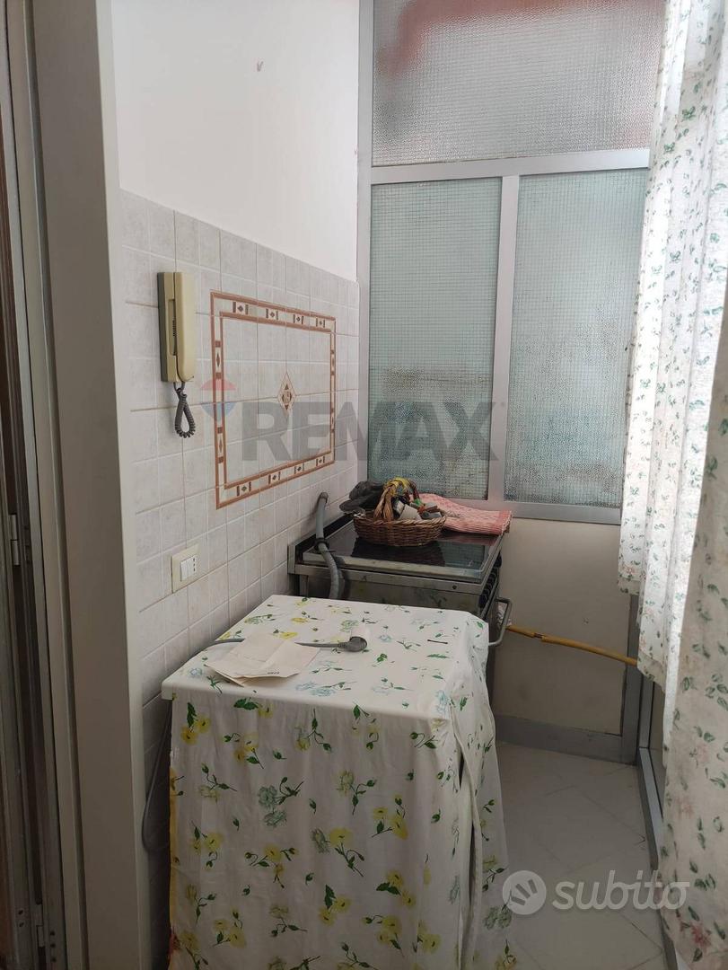 Appartamento – Aci Catena, Aci San Filippo - Vista 5