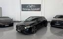 mercedes-benz-a-35-amg-turbo-4matic-2-0cc-306cv-na
