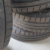 4 copertoni 175/ 65R 15 84T