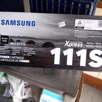 Toner Samsung 111S