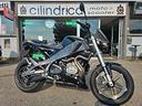 buell-xb-12-ulysses-25-anniversario