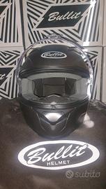 casco integrale bullit xl 