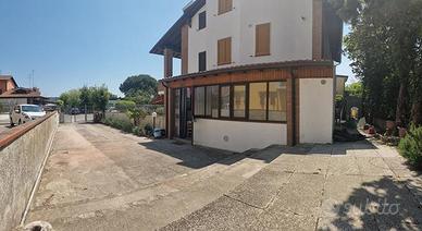 Last minute Villetta da 8 al 15 agosto
