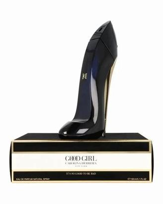 Carolina Herrera Good Girl 150ml Edp Profumo