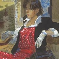 Il rinvio - L'integrale di JEAN-PIERRE GIBRAT