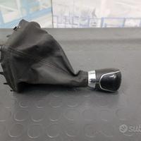 Cuffia Pomello Marce Ford Fiesta