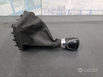 Cuffia Pomello Marce Ford Fiesta