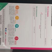 Libro La Grammatica 978886945174