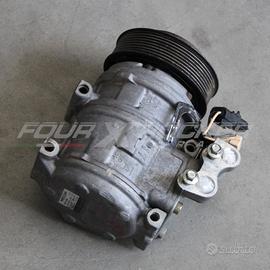 Compressore A/C clima Jeep Grand Cherokee WJ 99-04