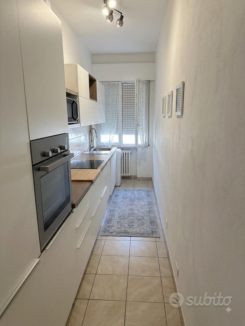 Appartamento – Cervia, Milano Marittima - Vista 3