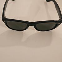 Ray-ban Occhiali da sole