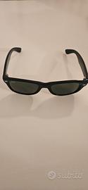 Ray-ban Occhiali da sole