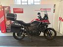 honda-crosstourer-travel-edition