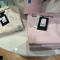 Lotto vestiti