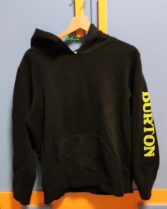 Felpa BURTON
