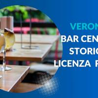 Bar ZONA ROSSA