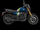 tvs-ronin-250