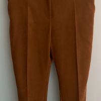 Pantalone donna
