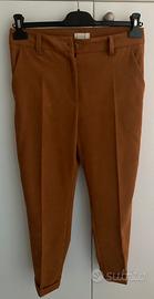 Pantalone donna