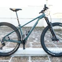 Giant Fathom 29 2 2021 Tg S