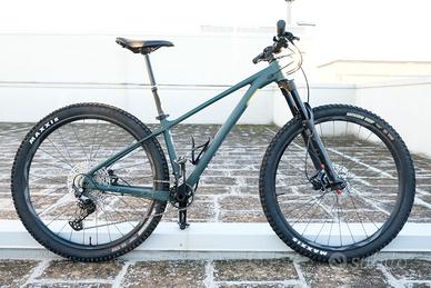 Giant Fathom 29 2 2021 Tg S