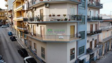 Rif. 9808 - Luminoso appartamento zona "Paolo Vetr