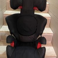 Seggiolino Bebe Confort